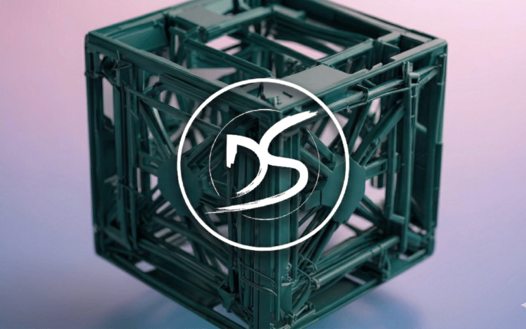 Devsource lance une Agence web en Belgique 4 banniere vertclair